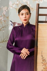 Hình ảnh trong cuộc sống và hoạt động nghệ thuật của nữ diễn viên Thanh Hương phim Cuộc đời vẫn đẹp sao