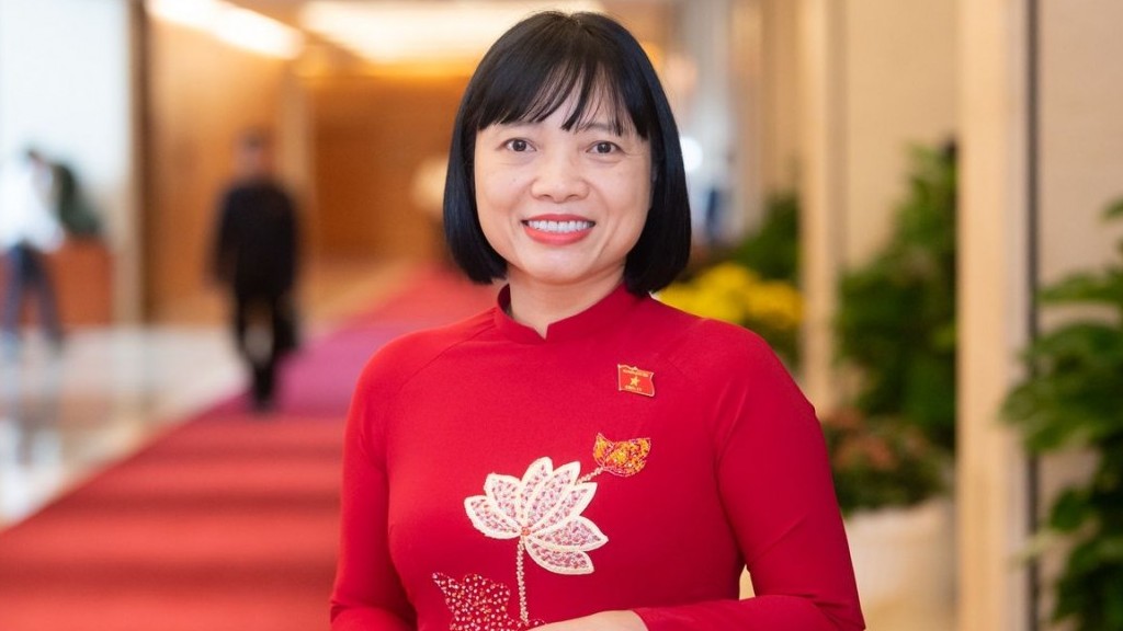 Người trẻ cần 'tôi luyện' kỹ năng làm việc để không bị lạc trong môi trường số