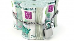 Đức ‘nổ phát súng đầu tiên’ sẵn sàng chuyển tài sản Nga cho Ukraine, phương Tây đồng lòng... vẫn còn chừa ‘vùng cấm’?