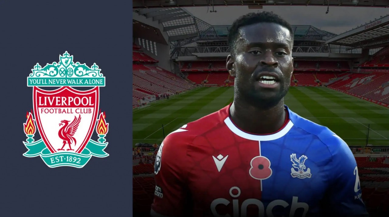 Chuyển nhượng cầu thủ: MU hy vọng ký Harry Kane; Liverpool đàm phán Marc Guehi;