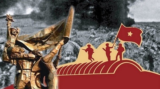 Diễn biến Chiến dịch Điện Biên Phủ: 56 ngày đêm 'khoét núi, ngủ hầm, mưa dầm, cơm vắt'