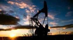 Thực hiện mục tiêu tự cung cấp năng lượng, Cuba hoàn thành công trình giếng dầu lớn nhất nước