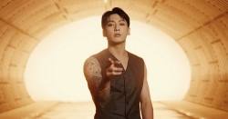 Ca sĩ  Jungkook BTS đạt thành tích nổi bật trên bảng xếp hạng Billboard Hot 100