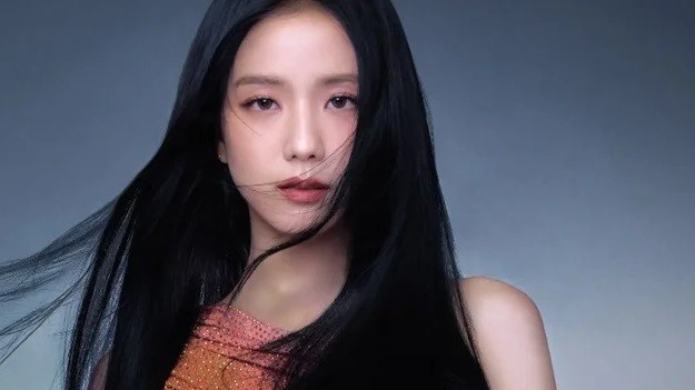 Jisoo BlackPink quyên góp lợi nhuận kênh YouTube cho dự án phát triển rừng ngập mặn tại Cà Mau
