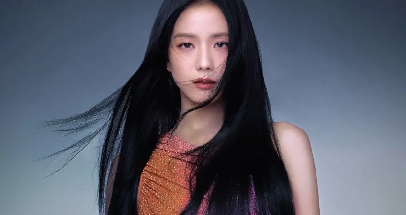 Jisoo BlackPink quyên góp lợi nhuận kênh YouTube cho tổ chức 'Save the Children' Jisoo BlackPink quyên góp lợi nhuận kênh YouTube cho tổ chức 'Save the Children'