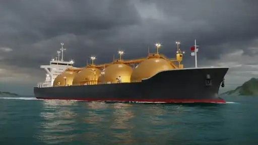 Nga vướng trừng phạt, Mỹ liệu có vững trên ngôi vương xuất khẩu LNG toàn cầu? Những cơn gió ngược khó dự đoán