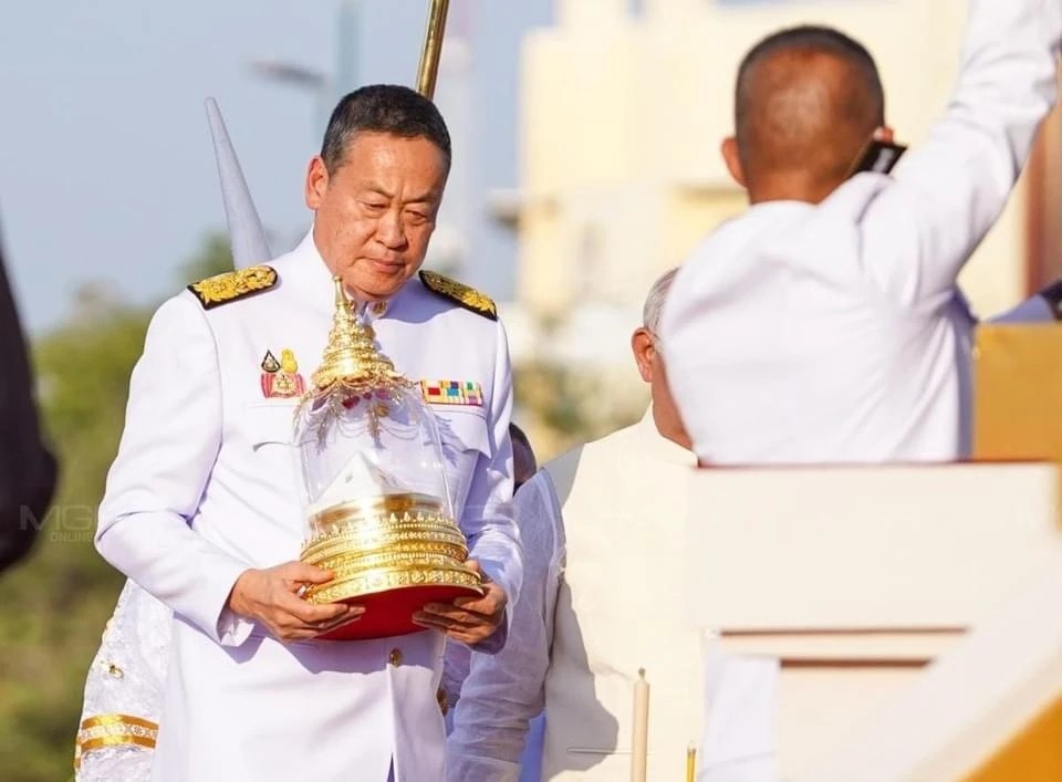 Ngoại giao Phật giáo của Ấn Độ Ngoại giao Phật giáo của Ấn Độ