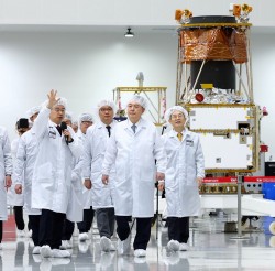 Điểm tin thế giới sáng 14/3: EP duyệt Đạo luật Trí tuệ nhân tạo, Thổ Nhĩ Kỳ-Iraq họp bàn an ninh, Hạ viện Mỹ 'rắn' với TikTok