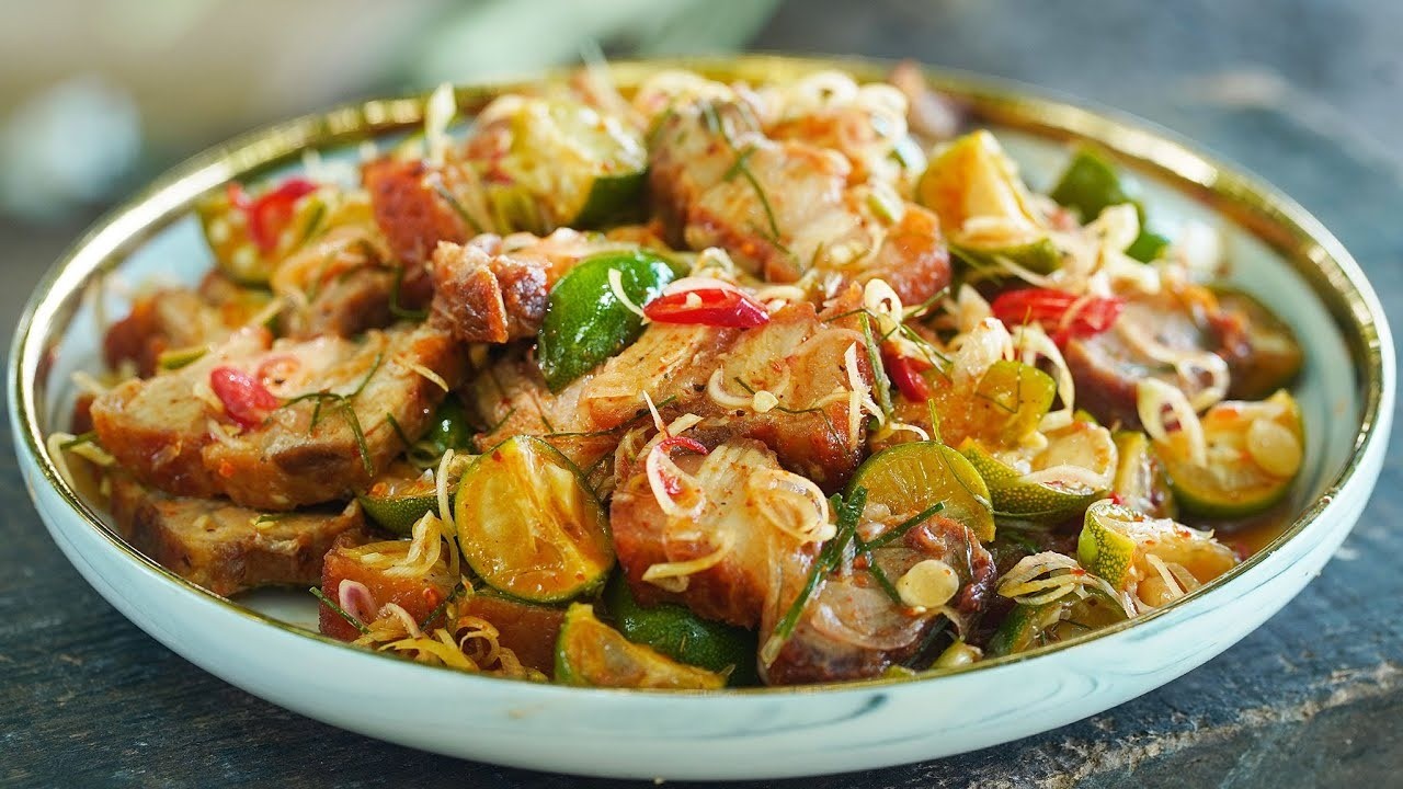 Giá heo hơi hôm nay 14/3: Giá heo hơi tăng thêm 1.000 đồng/kg; Ngành chăn nuôi nhiều tín hiệu đáng mừng Giá heo hơi hôm nay 14/3: Giá heo hơi biến động nhẹ; Ngành chăn nuôi có tín hiệu mừng