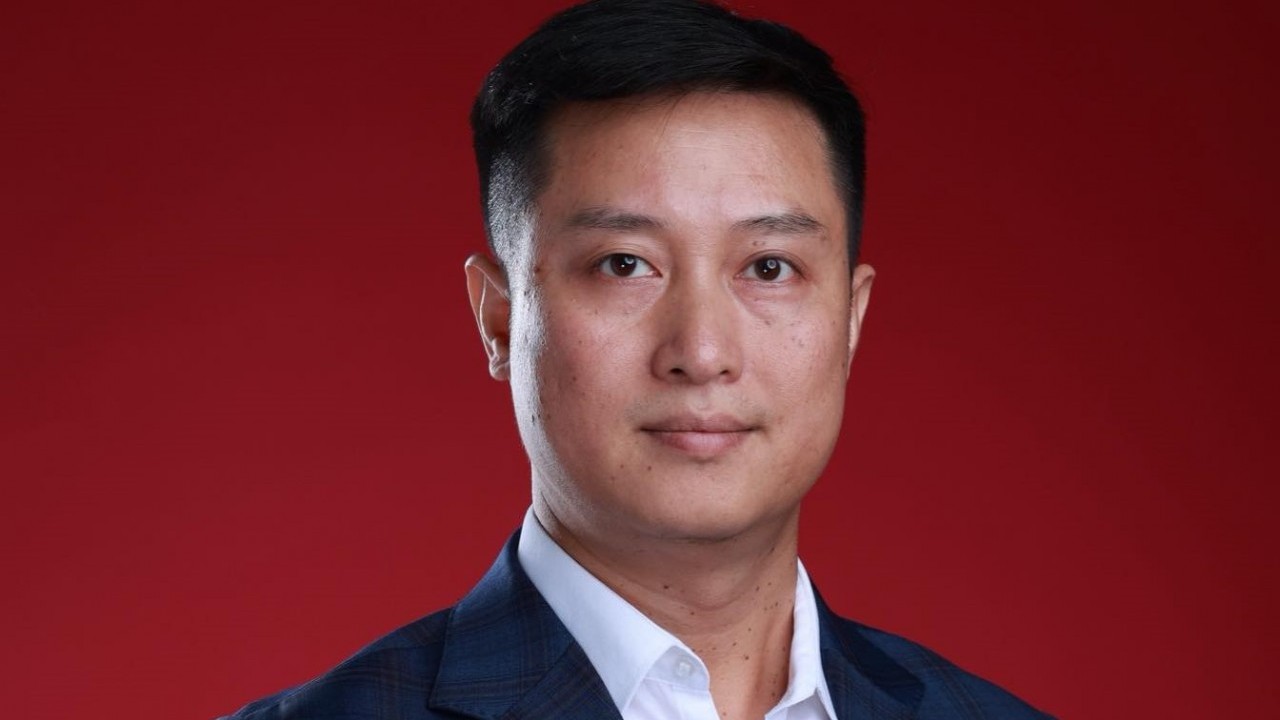 Nhà báo Nguyễn Hoàng Nhật: 'Vũ khí' lớn nhất của nhà báo trong thời đại AI chính là tinh thần học hỏi