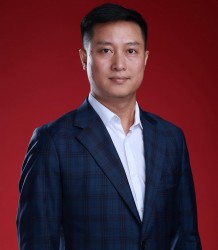 Nhà báo Nguyễn Hoàng Nhật: 'Vũ khí' lớn nhất của nhà báo trong thời đại AI chính là tinh thần học hỏi