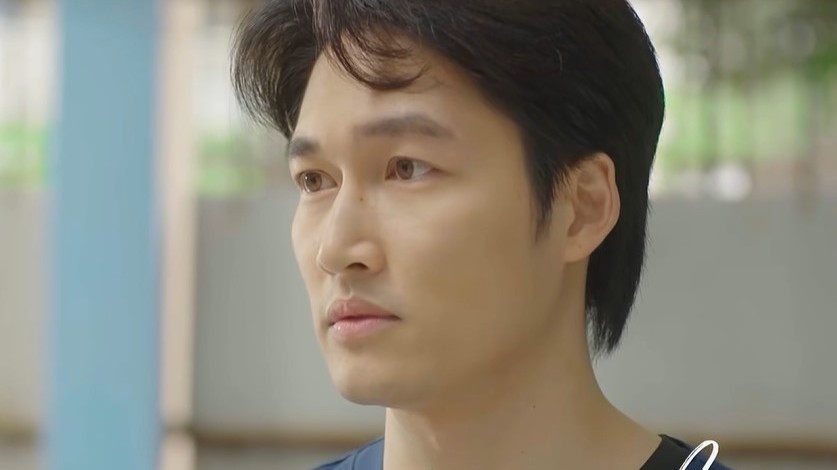 Gặp em ngày nắng tập 13: Huy phản ứng bất ngờ khi người yêu cũ muốn hàn gắn