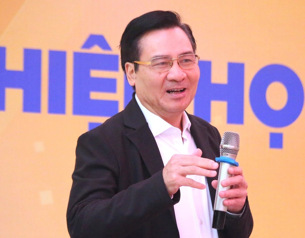 Giáo dục Giáo dục