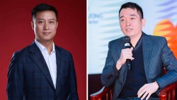 Báo chí 'cưỡi sóng' AI, đi trước một bước tiến vào kỷ nguyên số