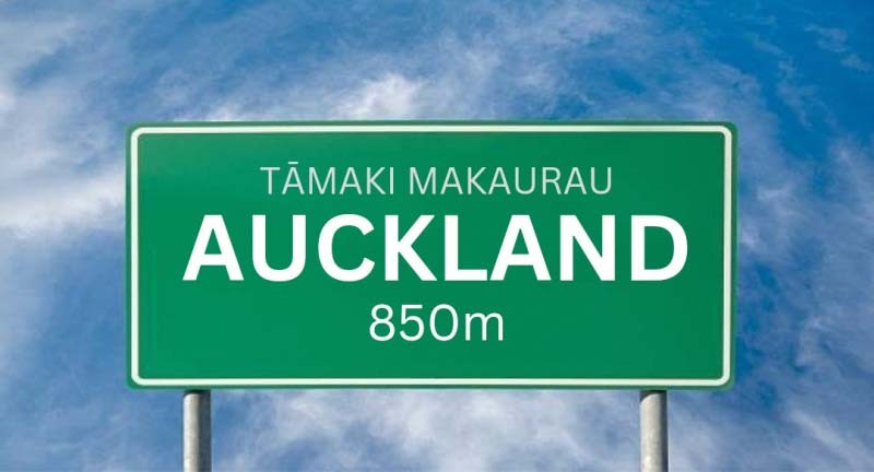 24 giờ đầy bất ngờ thú vị ở Wellington 24 giờ đầy bất ngờ thú vị ở Wellington