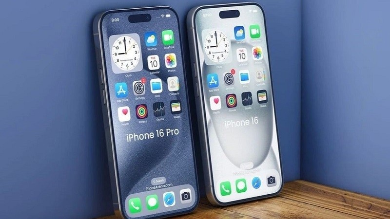 Tin buồn dành cho các iFan đang chờ đợi iPhone 16 Pro