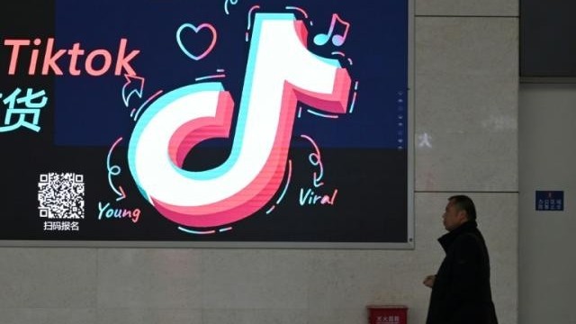 Italy phạt TikTok vì lưu hành nội dung có hại