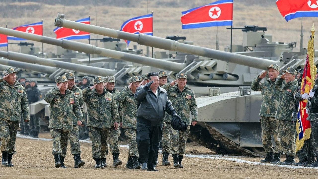 Điểm tin thế giới sáng 15/3: Bắt đầu bầu cử Tổng thống Nga, Azerbaijan-Armenia 'gần với hòa bình hơn bao giờ hết', Ba Lan thay hàng chục Đại sứ