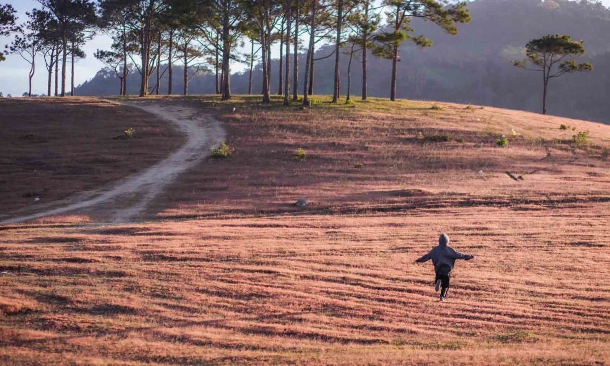 4 điểm đến không thể bỏ qua khi đến Gia Lai 4 điểm đến không thể bỏ qua khi đến Gia Lai