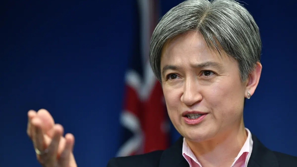 Thêm một nước nối lại viện trợ cho Palestine thông qua Liên hợp quốc