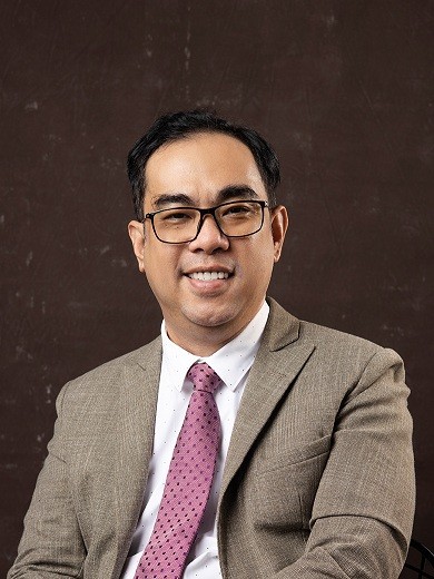 Chuyên gia nêu giải pháp tận dụng mạng xã hội để quảng bá phim hiệu quả Chuyên gia nêu giải pháp sử dụng mạng xã hội để quảng bá phim hiệu quả