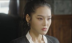 Gặp em ngày nắng tập 14: Diệp cảnh cáo Phương và màn 'phản pháo' đỉnh cao