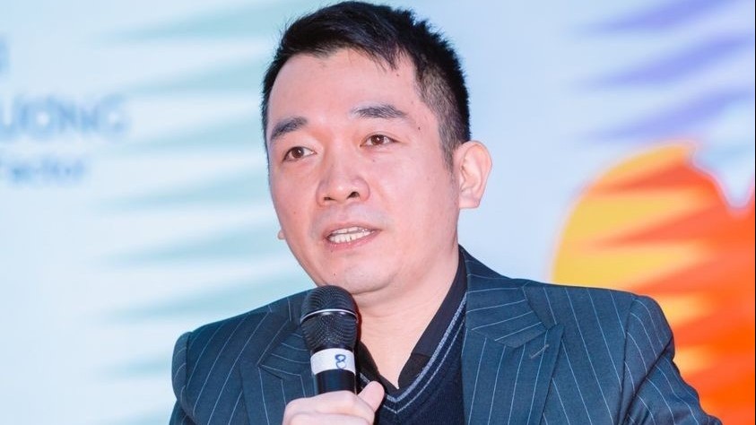 'Chìa khóa' của báo chí trong thời đại công nghệ