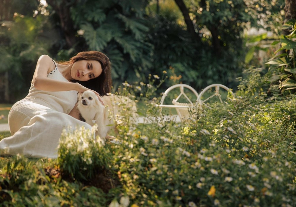 Sao Việt: Sao Việt: