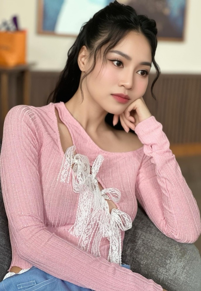 Sao Việt: Sao Việt: