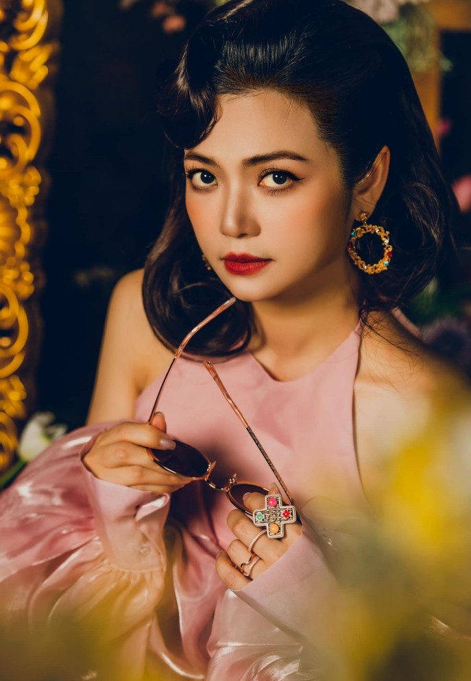 Sao Việt: Sao Việt: