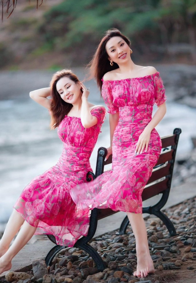 Sao Việt: Sao Việt: