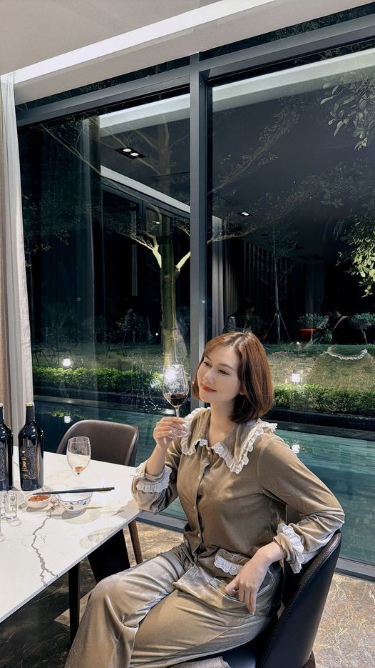 Sao Việt: Sao Việt: