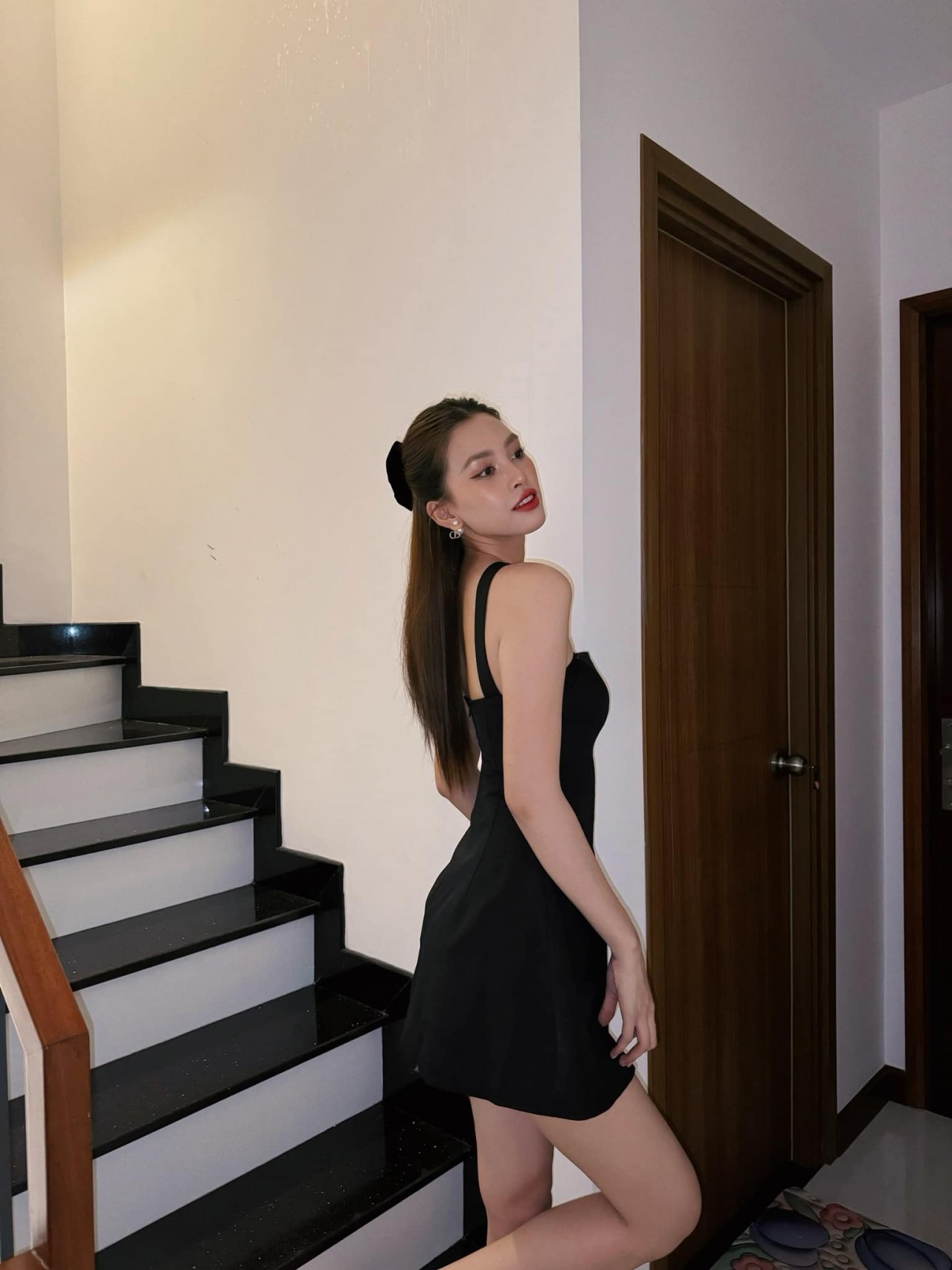 Sao Việt: Sao Việt: