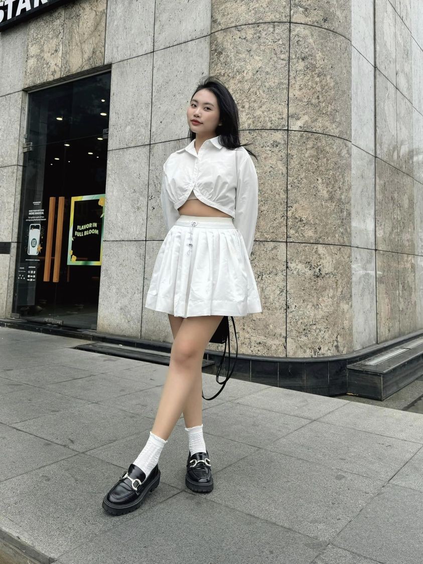 Sao Việt: Sao Việt: