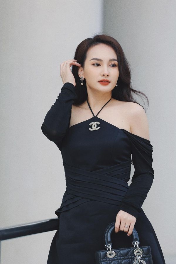 Sao Việt: Sao Việt: