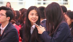 Phương thức tuyển sinh năm 2024 của Trường Đại học Luật Hà Nội