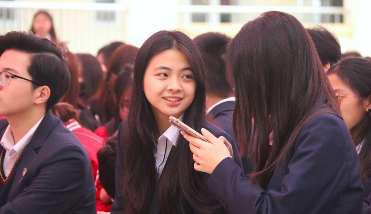 Trường Đại học Luật Hà Nội Trường Đại học Luật Hà Nội