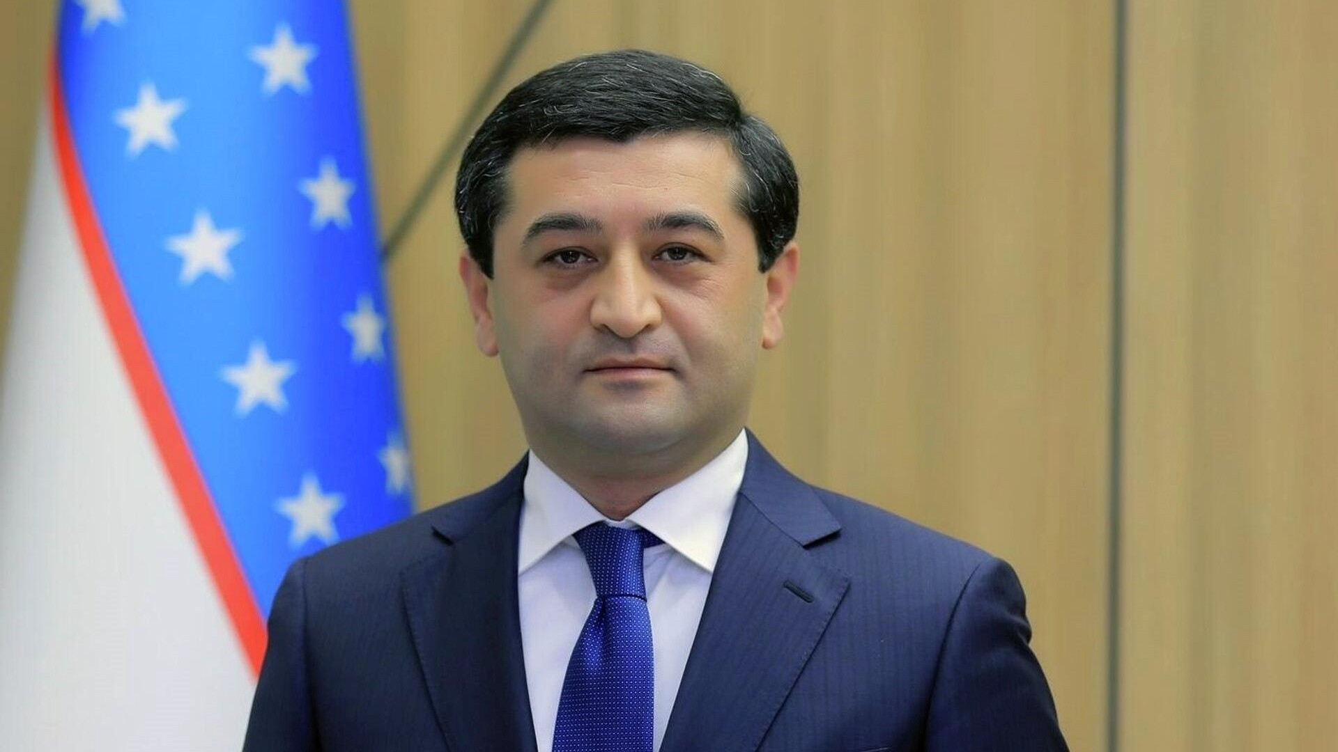 Bộ trưởng Ngoại giao Uzbekistan thăm Việt Nam lần đầu tiên kể từ năm 1992