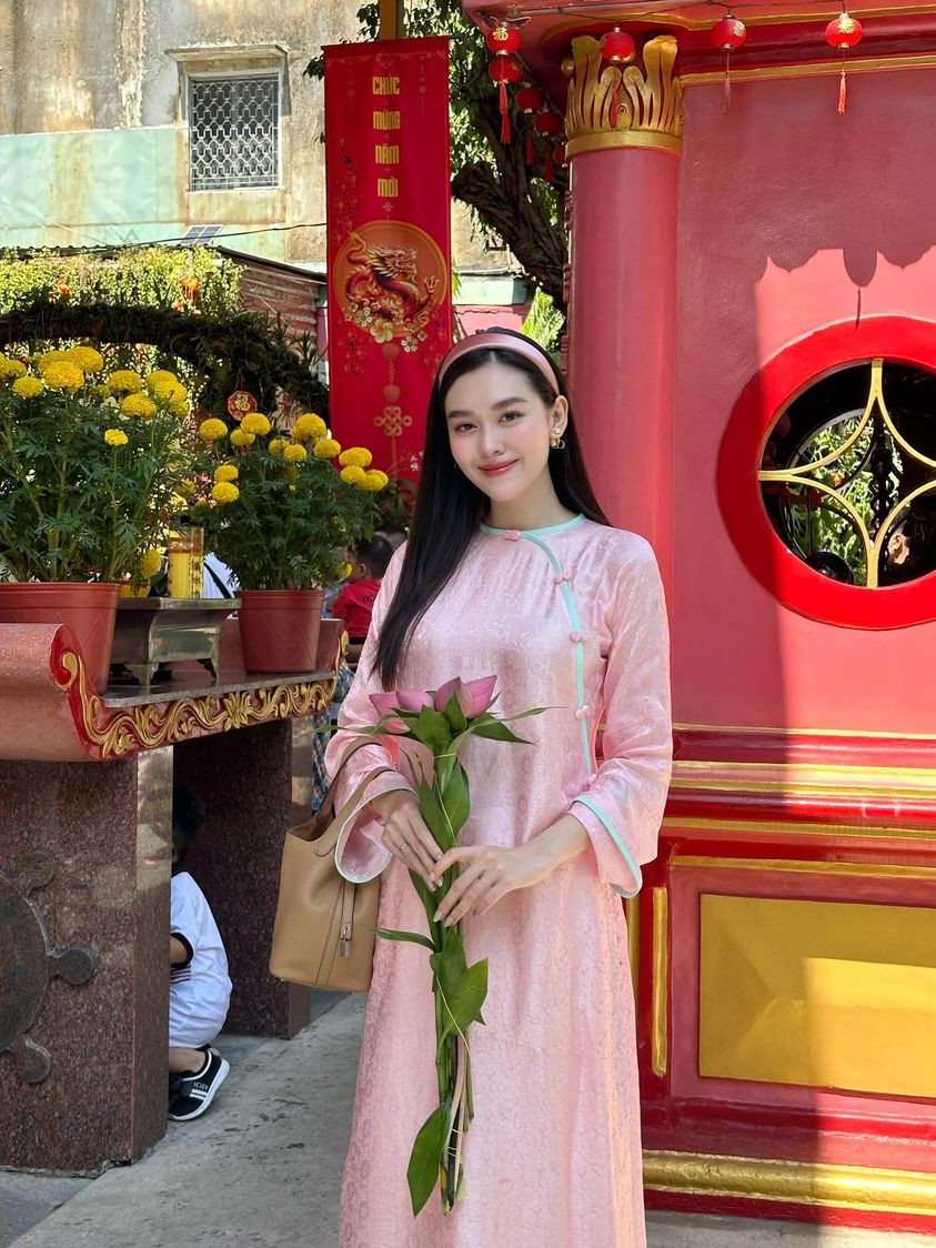 Sao Việt: Sao Việt: