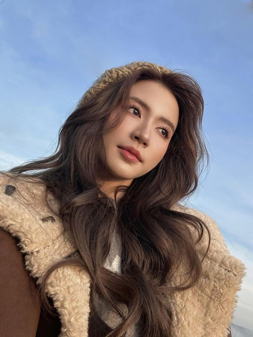 Sao Việt: Sao Việt: