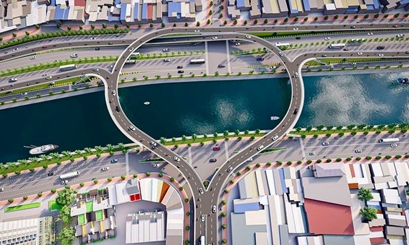 Bất động sản mới nhất: Đề xuất điều kiện để Việt kiều sở hữu nhà ở trong nước, TPHCM thu hồi đất 31 dự án, mức phạt khi chậm sang tên sổ đỏ Bất động sản mới nhất: Đề xuất điều kiện để Việt kiều sở hữu nhà ở trong nước, TPHCM thu hồi đất 31 dự án, mức phạt khi chậm sang tên sổ đỏ