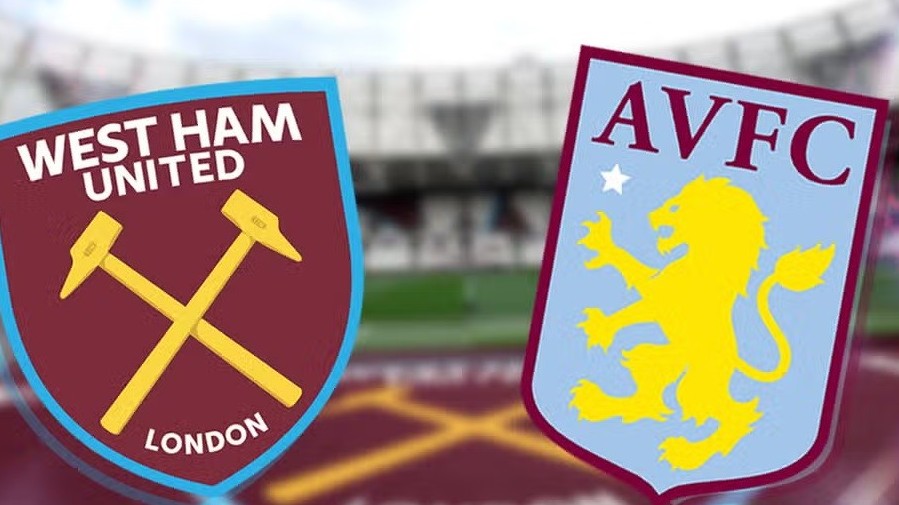 Nhận định, soi kèo West Ham vs Aston Villa, 21h00 ngày 17/3 - Vòng 29 Ngoại hạng Anh