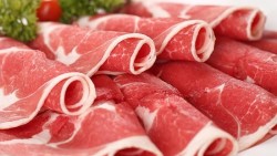 Giá heo hơi hôm nay 22/12: Miền Bắc, miền Trung - Tây Nguyên duy trì đà tăng mạnh, miền Nam đi ngang