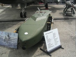 Tình hình Ukraine: Nghị sĩ Đức ủng hộ cấp tên lửa hành trình cho Kiev, giới quan sát cho rằng không thể thay đổi kết cục