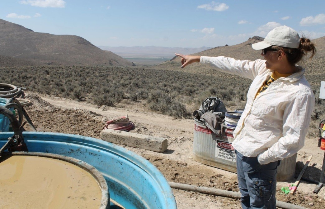 Chi hơn 2 tỷ USD thúc đẩy ngành công nghiệp xe điện, Mỹ quyết không để Trung Quốc 'vượt mặt' Chi hơn 2 tỷ USD thúc đẩy ngành công nghiệp xe điện, Mỹ quyết không để Trung Quốc 'vượt mặt'