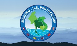 Hợp tác Mekong - Mỹ sẽ ra sao khi Tổng thống đắc cử Donald Trump trở lại Nhà Trắng