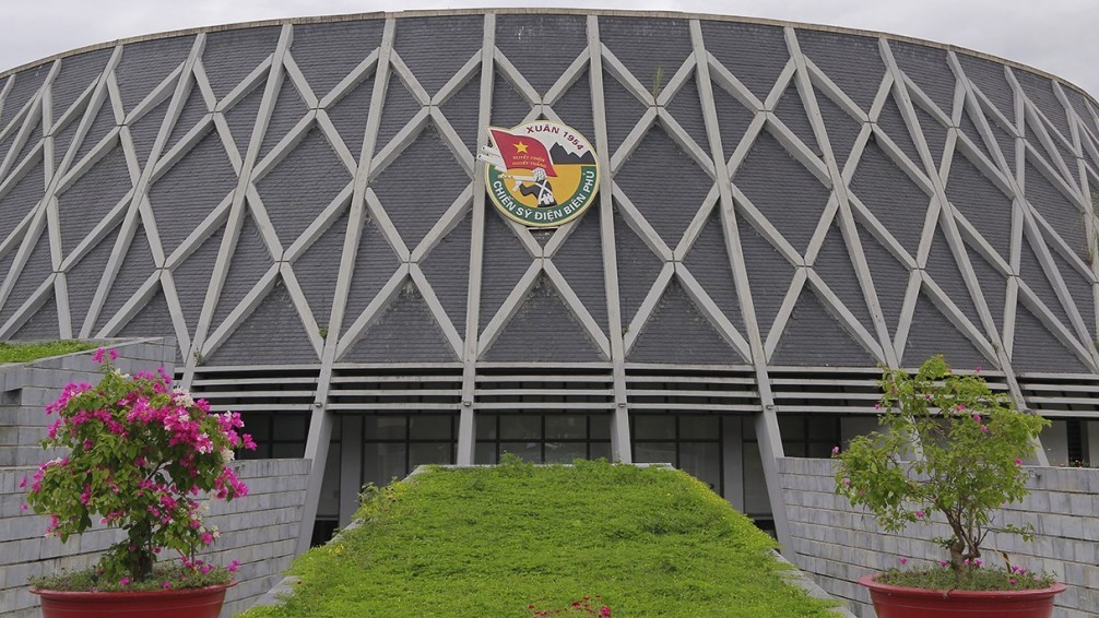 Quảng bá du lịch Điện Biên thời số hóa