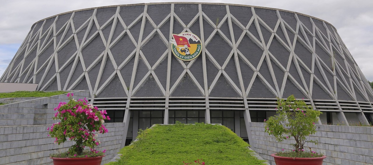 Quảng bá du lịch Điện Biên thời số hóa Quảng bá du lịch Điện Biên thời số hóa