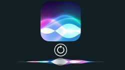 Cách reset gợi ý Siri bị ẩn trên iPhone siêu đơn giản