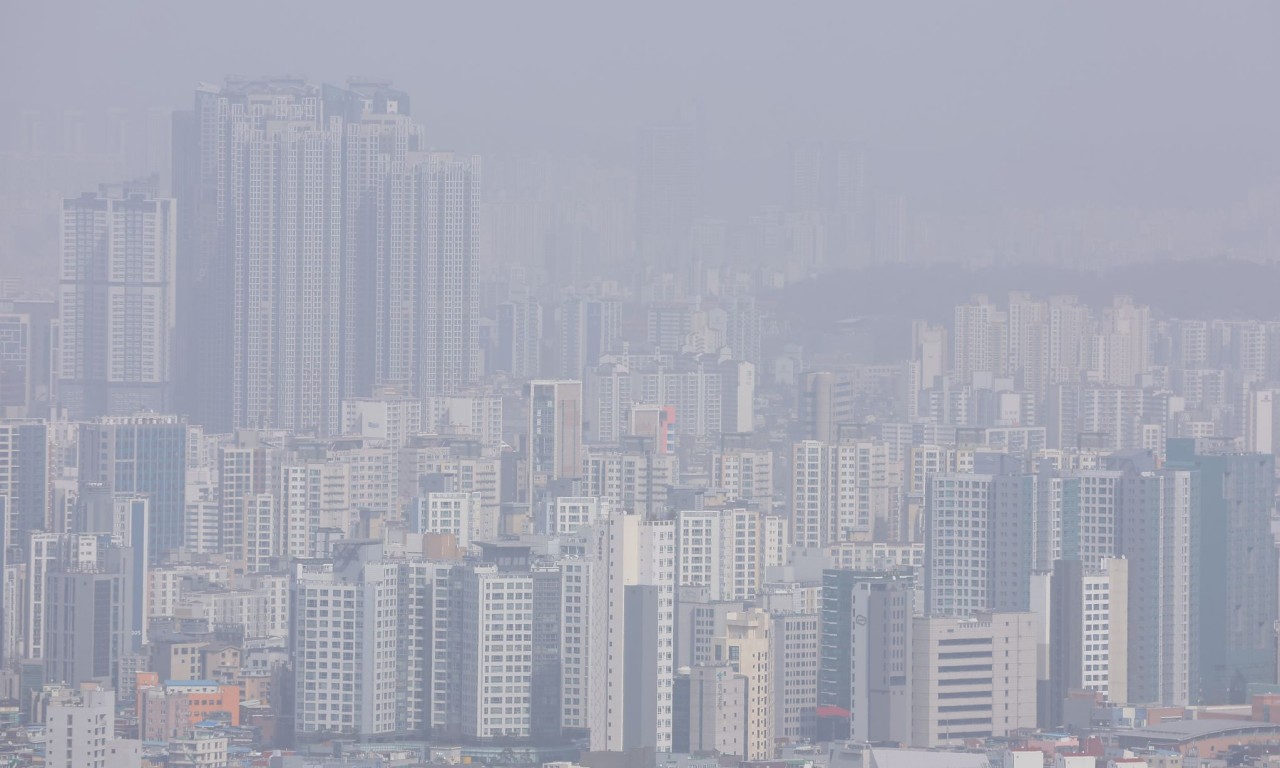 Điểm tin thế giới sáng 18/3: